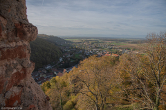 ChateaudeFerrette017