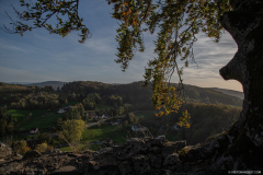 ChateaudeFerrette018