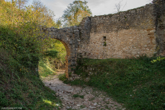 ChateaudeFerrette019