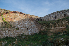 ChateaudeFerrette020