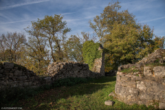 ChateaudeFerrette021