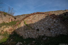 ChateaudeFerrette022