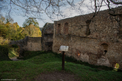 ChateaudeFerrette023
