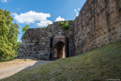 ChateauFleckenstein001