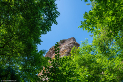 ChateauFleckenstein002