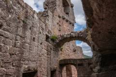 ChateauFleckenstein003
