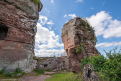 ChateauFleckenstein004