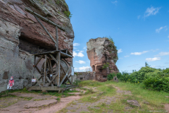 ChateauFleckenstein005