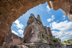 ChateauFleckenstein006