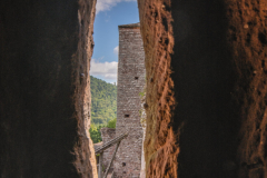 ChateauFleckenstein008