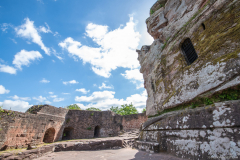 ChateauFleckenstein010