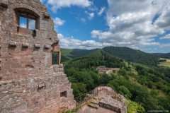 ChateauFleckenstein011