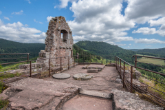 ChateauFleckenstein014