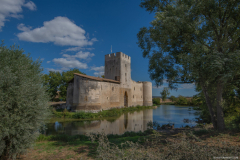 ChateaudeGombervaux001