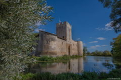 ChateaudeGombervaux002