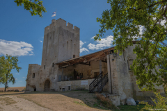 ChateaudeGombervaux003