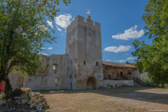 ChateaudeGombervaux004