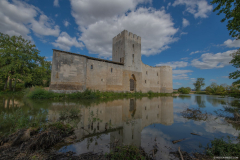 ChateaudeGombervaux005