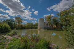 ChateaudeGombervaux006