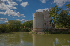 ChateaudeGombervaux007