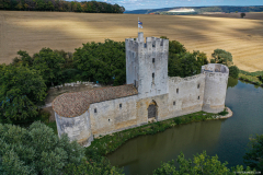 ChateaudeGombervaux000
