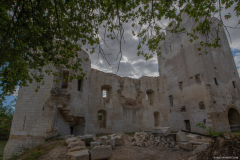 ChateaudeGombervaux009