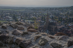 ChateaudelEngelbourg006