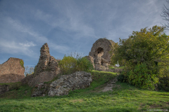ChateaudelEngelbourg007