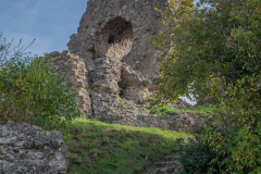 ChateaudelEngelbourg008