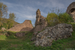 ChateaudelEngelbourg010