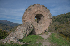 ChateaudelEngelbourg014