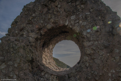 ChateaudelEngelbourg018