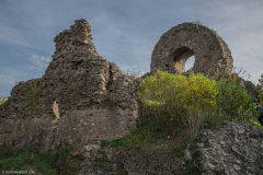 ChateaudelEngelbourg020