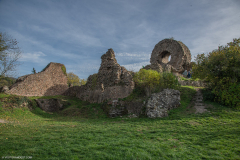 ChateaudelEngelbourg022
