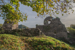 ChateaudelEngelbourg023
