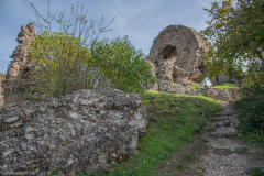 ChateaudelEngelbourg024