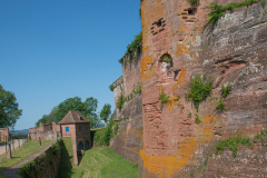 ChateaudeLichtenberg001