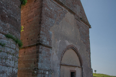 ChateaudeLichtenberg002