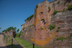 ChateaudeLichtenberg003
