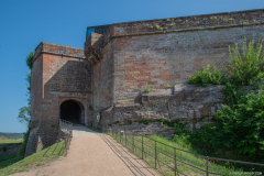 ChateaudeLichtenberg005