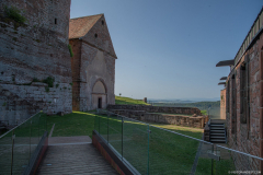 ChateaudeLichtenberg006