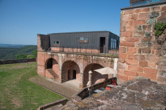 ChateaudeLichtenberg007