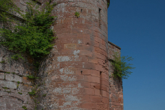 ChateaudeLichtenberg013