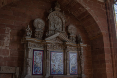 ChateaudeLichtenberg014
