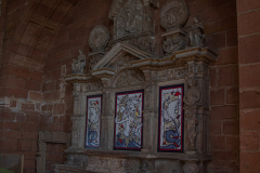 ChateaudeLichtenberg015