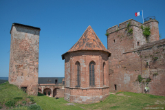 ChateaudeLichtenberg018
