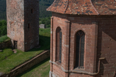 ChateaudeLichtenberg019
