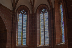 ChateaudeLichtenberg020