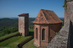 ChateaudeLichtenberg021