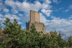 ChateaudelOrtenbourg001